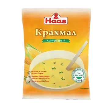 СПЕЦИИ