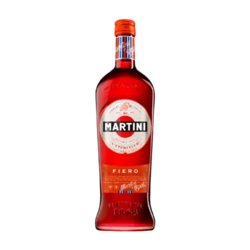 ЭЛИТНЫЙ АЛКОГОЛЬ