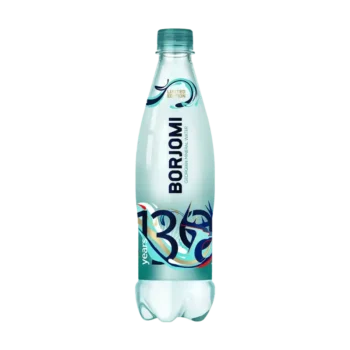 ВОДА