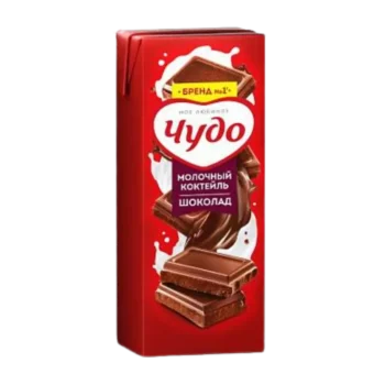 КОКТЕЙЛИ
