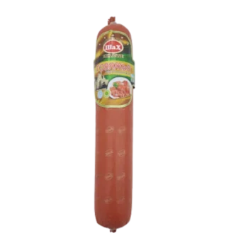 КОЛБАСЫ
