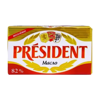 МАСЛО СЛИВОЧНОЕ