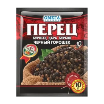 ПРИПРАВЫ