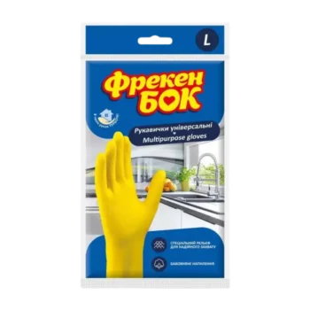 ПЕРЧАТКИ