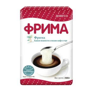 СЛИВКИ СУХИЕ