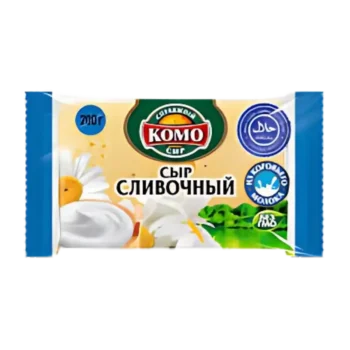 СЫРЫ