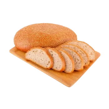 ХЛЕБА