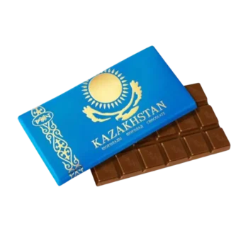 ШОКОЛАД И БАТОНЧИКИ