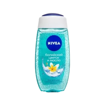 ГЕЛЬ ДЛЯ ДУША