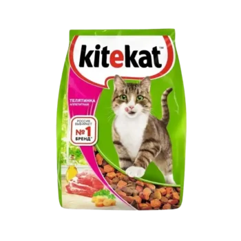 КОРМ ДЛЯ ЖИВОТНЫХ