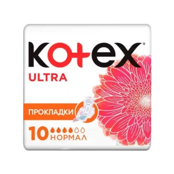 ЖЕНСКАЯ ГИГИЕНА