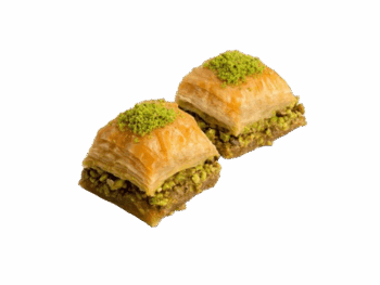 ВОСТОЧНЫЕ СЛАДОСТИ