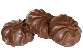 ЗЕФИР